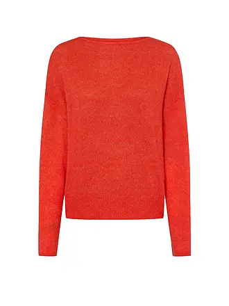 BRAX | Pullover LISA | 